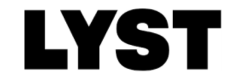Lyst logo