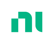 Logo of NI