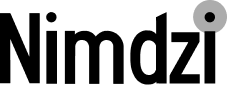 Logo of Nimdzi