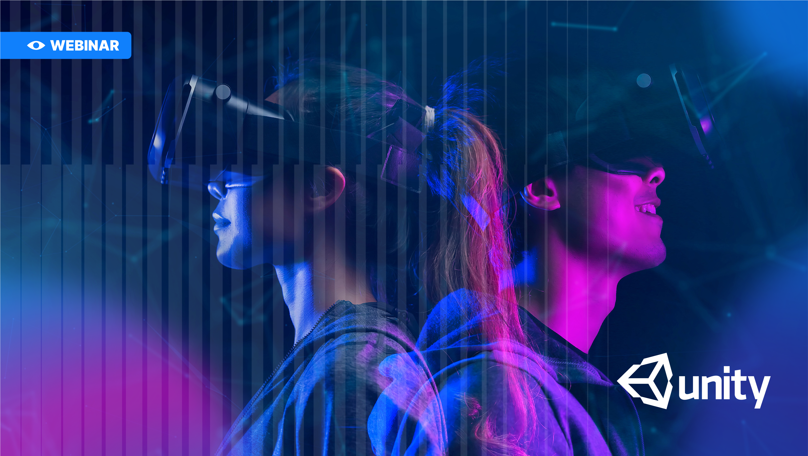 Bringe deine Spiellokalisierung aufs nächste Level: Automatisiere & skaliere mit unserer nativen Unity Phrase Integration