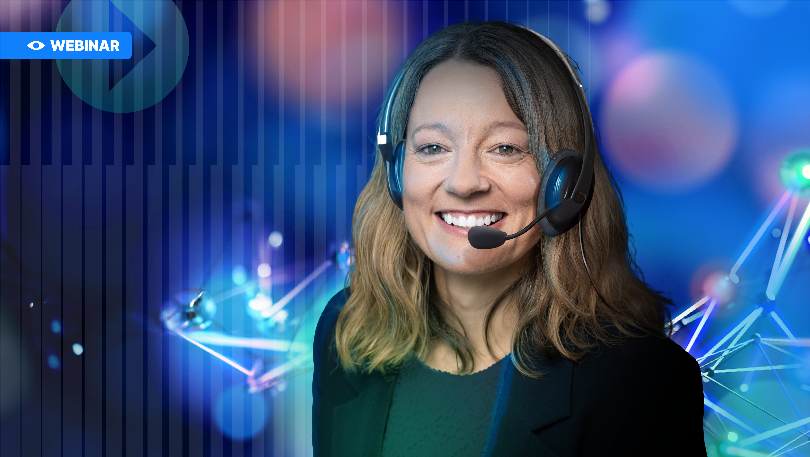 Phrase-Bootcamp: Entdecke das volle Potenzial der Phrase Platform