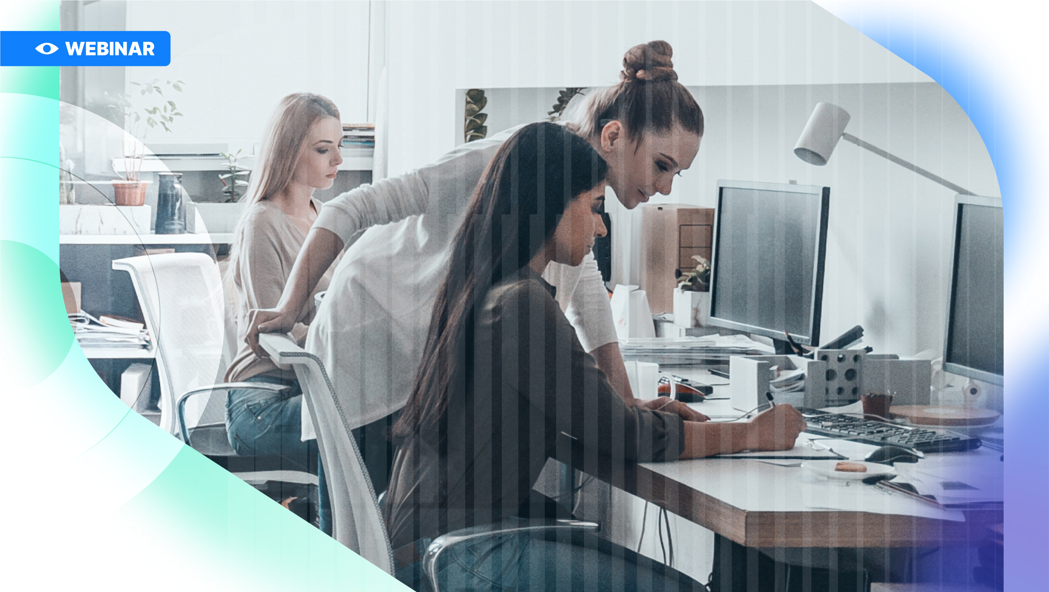 Die 70%-Hürde überwinden: Ein neuer Ansatz zur TM-Schwellenwertoptimierung