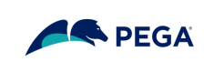 Pega logo