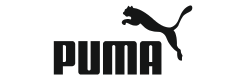 puma logo
