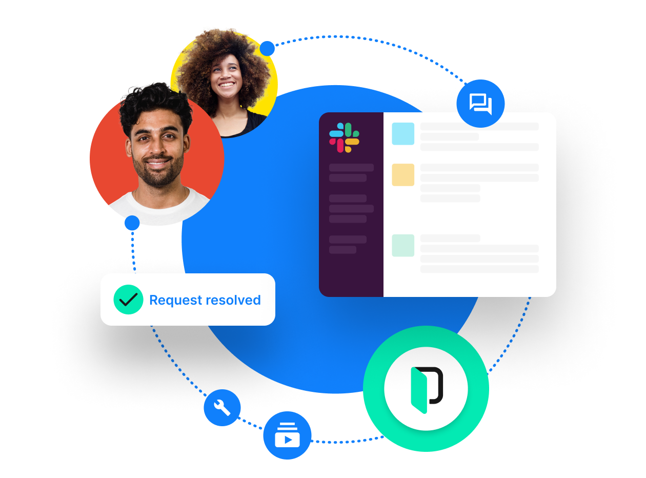 Grafik Success-Plan | Phrase