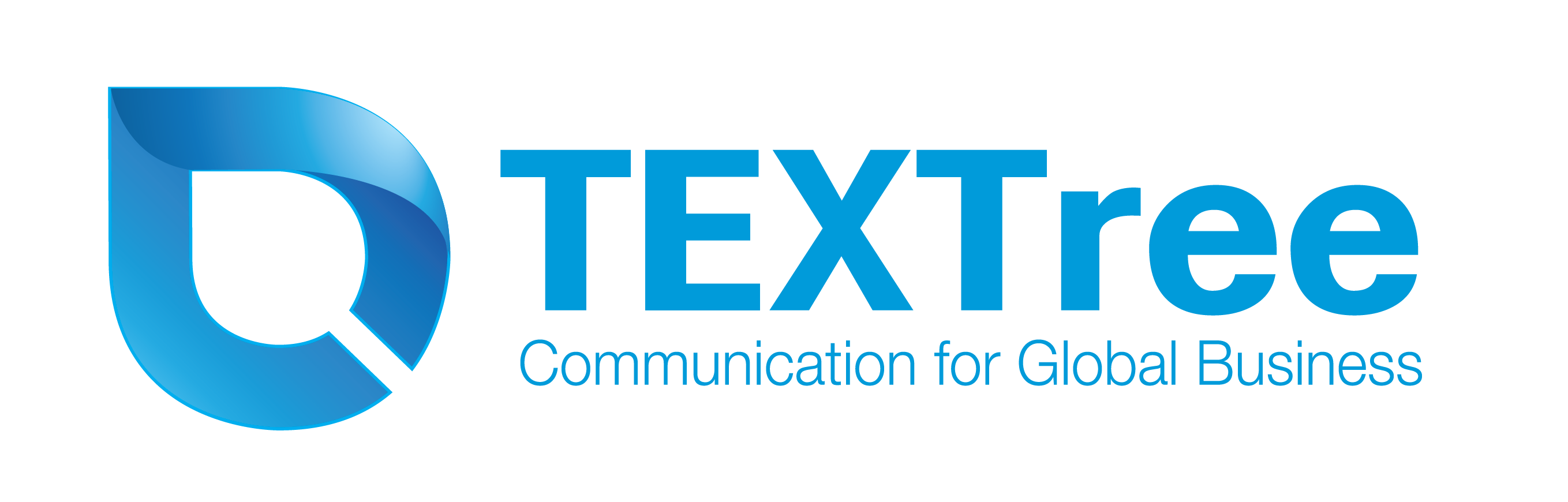 TEXTree-Logo | Phrase