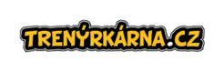 trenyrkarna logo