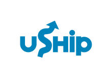 Logo of Uship