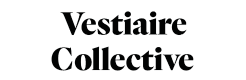 vestiaire collective logo