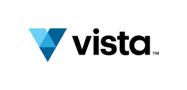 Logo of Vista for Zendesk integration