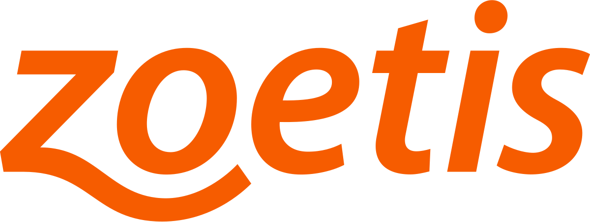 Zoetis_logo